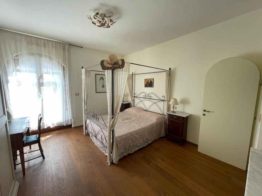 Frapippo Hotel Chieti Buitenkant foto